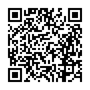 고시/공고 페이지 바로가기 주소(https://business.jangseong.go.kr/q/ezIyOHwyNzI3N3xzaG93fHBhZ2U9MTQ5fQ==&e=M&s=3), QRCODE