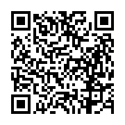 고시/공고 페이지 바로가기 주소(https://business.jangseong.go.kr/q/ezIyOHwyNzI3N3xzaG93fHBhZ2U9MX0=&e=M&s=3), QRCODE