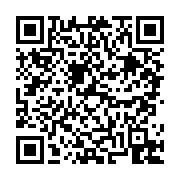 고시/공고 페이지 바로가기 주소(https://business.jangseong.go.kr/q/ezIyOHwyNzI3N3xzaG93fHBhZ2U9MzR9&e=M&s=3), QRCODE