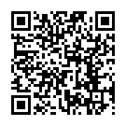 고시/공고 페이지 바로가기 주소(https://business.jangseong.go.kr/q/ezIyOHwyNzI3N3xzaG93fHBhZ2U9Nzd9&e=M&s=3), QRCODE