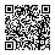 고시/공고 페이지 바로가기 주소(https://business.jangseong.go.kr/q/ezIyOHwyNzI3N3xzaG93fHBhZ2U9OTd9&e=M&s=3), QRCODE