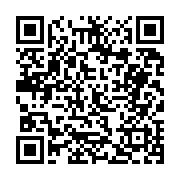 고시/공고 페이지 바로가기 주소(https://business.jangseong.go.kr/q/ezIyOHwyNzI3NHxzaG93fHBhZ2U9MTE5fQ==&e=M&s=3), QRCODE