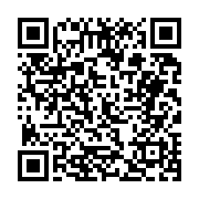 고시/공고 페이지 바로가기 주소(https://business.jangseong.go.kr/q/ezIyOHwyNzI3NHxzaG93fHBhZ2U9MTMzfQ==&e=M&s=3), QRCODE