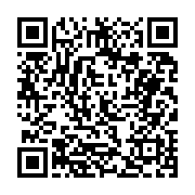 고시/공고 페이지 바로가기 주소(https://business.jangseong.go.kr/q/ezIyOHwyNzI3NHxzaG93fHBhZ2U9MTQ4fQ==&e=M&s=3), QRCODE