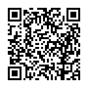 고시/공고 페이지 바로가기 주소(https://business.jangseong.go.kr/q/ezIyOHwyNzI3NHxzaG93fHBhZ2U9MX0=&e=M&s=3), QRCODE
