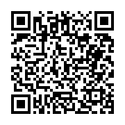 고시/공고 페이지 바로가기 주소(https://business.jangseong.go.kr/q/ezIyOHwyNzI3NHxzaG93fHBhZ2U9Mn0=&e=M&s=3), QRCODE