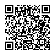 고시/공고 페이지 바로가기 주소(https://business.jangseong.go.kr/q/ezIyOHwyNzI3NHxzaG93fHBhZ2U9MzR9&e=M&s=3), QRCODE