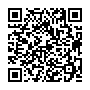 고시/공고 페이지 바로가기 주소(https://business.jangseong.go.kr/q/ezIyOHwyNzI3NHxzaG93fHBhZ2U9Nzd9&e=M&s=3), QRCODE