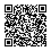 고시/공고 페이지 바로가기 주소(https://business.jangseong.go.kr/q/ezIyOHwyNzI3NXxzaG93fHBhZ2U9MTM0fQ==&e=M&s=3), QRCODE