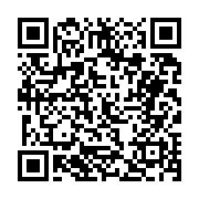고시/공고 페이지 바로가기 주소(https://business.jangseong.go.kr/q/ezIyOHwyNzI3NXxzaG93fHBhZ2U9MTQ4fQ==&e=M&s=3), QRCODE