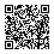 고시/공고 페이지 바로가기 주소(https://business.jangseong.go.kr/q/ezIyOHwyNzI3NXxzaG93fHBhZ2U9MTQ5fQ==&e=M&s=3), QRCODE