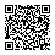 고시/공고 페이지 바로가기 주소(https://business.jangseong.go.kr/q/ezIyOHwyNzI3NXxzaG93fHBhZ2U9MX0=&e=M&s=3), QRCODE