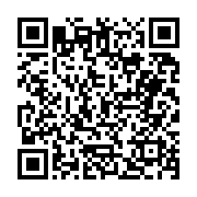 고시/공고 페이지 바로가기 주소(https://business.jangseong.go.kr/q/ezIyOHwyNzI3NXxzaG93fHBhZ2U9Mn0=&e=M&s=3), QRCODE