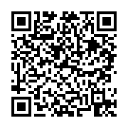 고시/공고 페이지 바로가기 주소(https://business.jangseong.go.kr/q/ezIyOHwyNzI3NXxzaG93fHBhZ2U9Nzh9&e=M&s=3), QRCODE