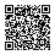 고시/공고 페이지 바로가기 주소(https://business.jangseong.go.kr/q/ezIyOHwyNzI3NXxzaG93fHBhZ2U9OTd9&e=M&s=3), QRCODE