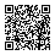고시/공고 페이지 바로가기 주소(https://business.jangseong.go.kr/q/ezIyOHwyNzI3NnxzaG93fHBhZ2U9MTM0fQ==&e=M&s=3), QRCODE