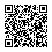 고시/공고 페이지 바로가기 주소(https://business.jangseong.go.kr/q/ezIyOHwyNzI3NnxzaG93fHBhZ2U9MTQ4fQ==&e=M&s=3), QRCODE