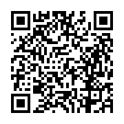 고시/공고 페이지 바로가기 주소(https://business.jangseong.go.kr/q/ezIyOHwyNzI3NnxzaG93fHBhZ2U9MTQ5fQ==&e=M&s=3), QRCODE