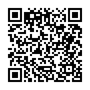 고시/공고 페이지 바로가기 주소(https://business.jangseong.go.kr/q/ezIyOHwyNzI3NnxzaG93fHBhZ2U9MX0=&e=M&s=3), QRCODE
