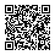 고시/공고 페이지 바로가기 주소(https://business.jangseong.go.kr/q/ezIyOHwyNzI3NnxzaG93fHBhZ2U9Mn0=&e=M&s=3), QRCODE