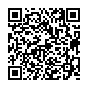 고시/공고 페이지 바로가기 주소(https://business.jangseong.go.kr/q/ezIyOHwyNzI3NnxzaG93fHBhZ2U9Nzd9&e=M&s=3), QRCODE