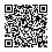 고시/공고 페이지 바로가기 주소(https://business.jangseong.go.kr/q/ezIyOHwyNzI3NnxzaG93fHBhZ2U9Nzh9&e=M&s=3), QRCODE