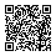 고시/공고 페이지 바로가기 주소(https://business.jangseong.go.kr/q/ezIyOHwyNzI3NnxzaG93fHBhZ2U9OTd9&e=M&s=3), QRCODE