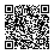 고시/공고 페이지 바로가기 주소(https://business.jangseong.go.kr/q/ezIyOHwyNzI3OHxzaG93fHBhZ2U9MTE4fQ==&e=M&s=3), QRCODE