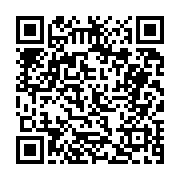 고시/공고 페이지 바로가기 주소(https://business.jangseong.go.kr/q/ezIyOHwyNzI3OHxzaG93fHBhZ2U9MTQ5fQ==&e=M&s=3), QRCODE