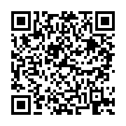 고시/공고 페이지 바로가기 주소(https://business.jangseong.go.kr/q/ezIyOHwyNzI3OHxzaG93fHBhZ2U9MzR9&e=M&s=3), QRCODE