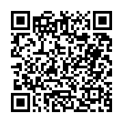 고시/공고 페이지 바로가기 주소(https://business.jangseong.go.kr/q/ezIyOHwyNzI3OHxzaG93fHBhZ2U9Nzd9&e=M&s=3), QRCODE