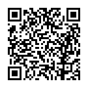 고시/공고 페이지 바로가기 주소(https://business.jangseong.go.kr/q/ezIyOHwyNzI3OHxzaG93fHBhZ2U9OTd9&e=M&s=3), QRCODE