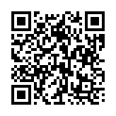 고시/공고 페이지 바로가기 주소(https://business.jangseong.go.kr/q/ezIyOHwyNzI3OXxzaG93fH0=&e=M&s=3), QRCODE