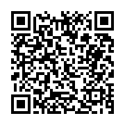 고시/공고 페이지 바로가기 주소(https://business.jangseong.go.kr/q/ezIyOHwyNzI3OXxzaG93fHBhZ2U9MTMzfQ==&e=M&s=3), QRCODE