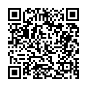 고시/공고 페이지 바로가기 주소(https://business.jangseong.go.kr/q/ezIyOHwyNzI3OXxzaG93fHBhZ2U9MTQ4fQ==&e=M&s=3), QRCODE