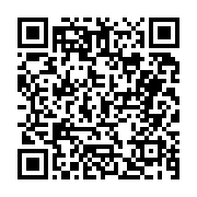 고시/공고 페이지 바로가기 주소(https://business.jangseong.go.kr/q/ezIyOHwyNzI3OXxzaG93fHBhZ2U9MX0=&e=M&s=3), QRCODE