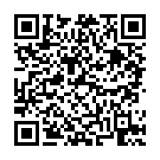 고시/공고 페이지 바로가기 주소(https://business.jangseong.go.kr/q/ezIyOHwyNzI3OXxzaG93fHBhZ2U9MzR9&e=M&s=3), QRCODE