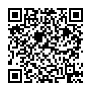 고시/공고 페이지 바로가기 주소(https://business.jangseong.go.kr/q/ezIyOHwyNzI3OXxzaG93fHBhZ2U9Nzd9&e=M&s=3), QRCODE