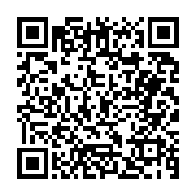 고시/공고 페이지 바로가기 주소(https://business.jangseong.go.kr/q/ezIyOHwyNzI3OXxzaG93fHBhZ2U9OTd9&e=M&s=3), QRCODE