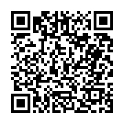고시/공고 페이지 바로가기 주소(https://business.jangseong.go.kr/q/ezIyOHwyNzI4M3xzaG93fHBhZ2U9NzZ9&e=M&s=3), QRCODE