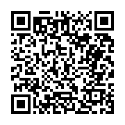 고시/공고 페이지 바로가기 주소(https://business.jangseong.go.kr/q/ezIyOHwyNzI4M3xzaG93fHBhZ2U9OTZ9&e=M&s=3), QRCODE