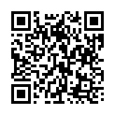 고시/공고 페이지 바로가기 주소(https://business.jangseong.go.kr/q/ezIyOHwyNzI4MHxzaG93fH0=&e=M&s=3), QRCODE