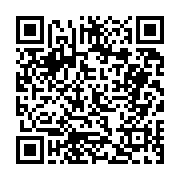고시/공고 페이지 바로가기 주소(https://business.jangseong.go.kr/q/ezIyOHwyNzI4MHxzaG93fHBhZ2U9MTE4fQ==&e=M&s=3), QRCODE