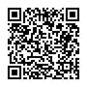 고시/공고 페이지 바로가기 주소(https://business.jangseong.go.kr/q/ezIyOHwyNzI4MHxzaG93fHBhZ2U9MTMzfQ==&e=M&s=3), QRCODE