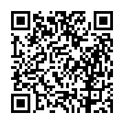 고시/공고 페이지 바로가기 주소(https://business.jangseong.go.kr/q/ezIyOHwyNzI4MHxzaG93fHBhZ2U9MzR9&e=M&s=3), QRCODE