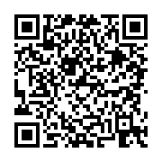 고시/공고 페이지 바로가기 주소(https://business.jangseong.go.kr/q/ezIyOHwyNzI4MHxzaG93fHBhZ2U9OTZ9&e=M&s=3), QRCODE