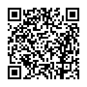 고시/공고 페이지 바로가기 주소(https://business.jangseong.go.kr/q/ezIyOHwyNzI4MXxzaG93fHBhZ2U9MTE4fQ==&e=M&s=3), QRCODE