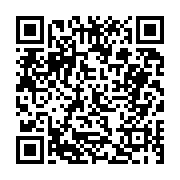 고시/공고 페이지 바로가기 주소(https://business.jangseong.go.kr/q/ezIyOHwyNzI4MXxzaG93fHBhZ2U9MTMzfQ==&e=M&s=3), QRCODE