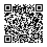 고시/공고 페이지 바로가기 주소(https://business.jangseong.go.kr/q/ezIyOHwyNzI4MXxzaG93fHBhZ2U9MzR9&e=M&s=3), QRCODE