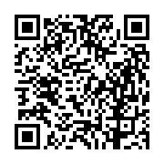 고시/공고 페이지 바로가기 주소(https://business.jangseong.go.kr/q/ezIyOHwyNzI4MXxzaG93fHBhZ2U9NzZ9&e=M&s=3), QRCODE